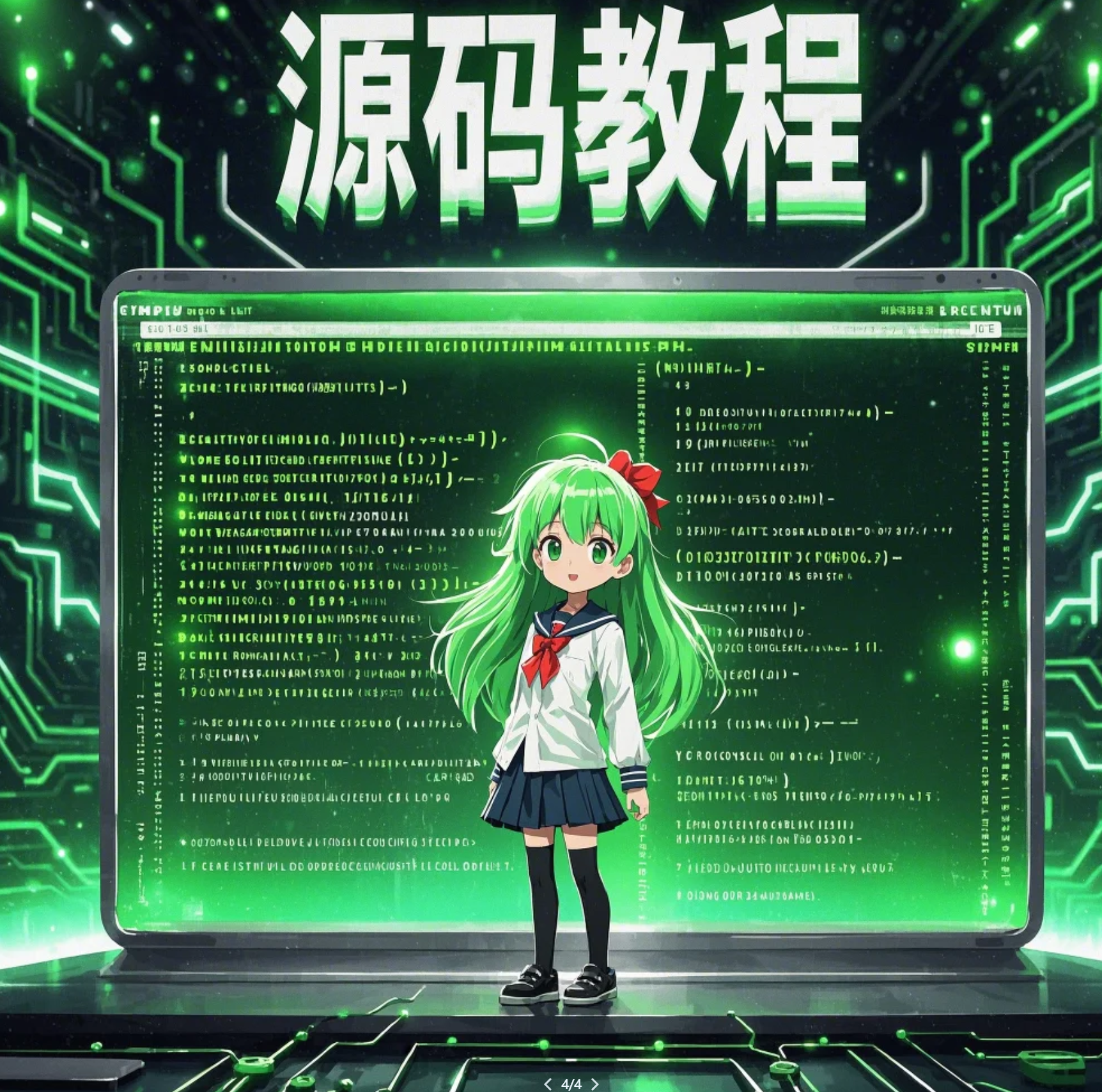 BBDown – 哔哩哔哩命令行下载器-阿达不高兴